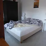 Calme Au Coeur De *