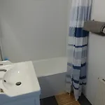Calme Au Coeur De Apartamento *
