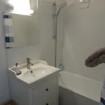 Apartamento Calme Au Coeur De *