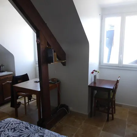 Calme Au Coeur De * Тур